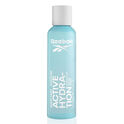 Body Mist Active Hydration  